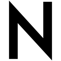 Nordstrom Logo